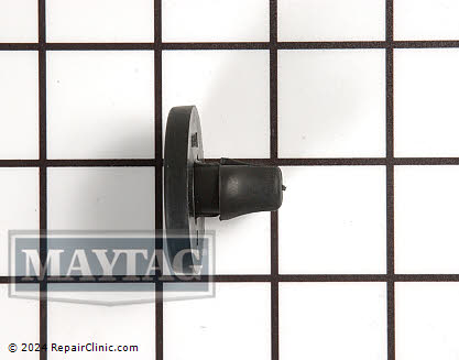 Grommet WP8537982 Alternate Product View