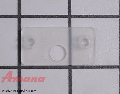 Spacer WP62750 Alternate Product View