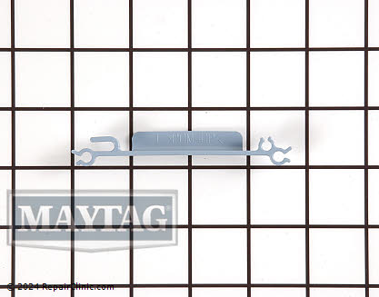 Tine Clip WP99002735 Alternate Product View