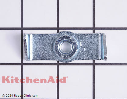 Auger Drive WPW10169511 Alternate Product View