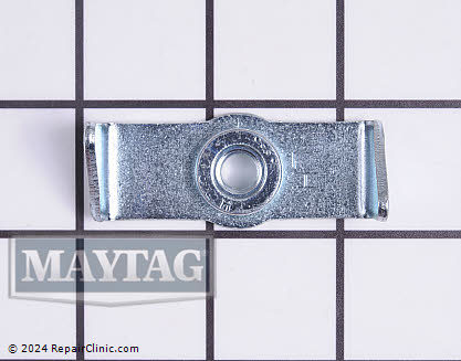 Auger Drive WPW10169511 Alternate Product View