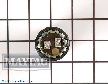 Start Capacitor WP8572720 Alternate Product View