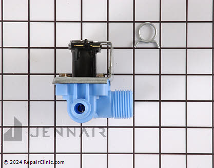 Water Inlet Valve 35-2374N Alternate Product View