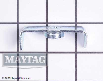 Auger Drive WPW10169511 Alternate Product View