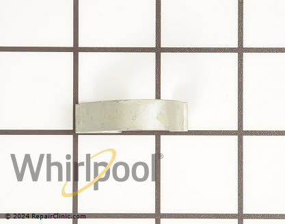 Clip WP8312709 Alternate Product View