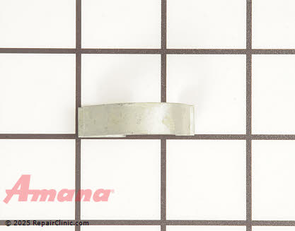 Clip WP8312709 Alternate Product View