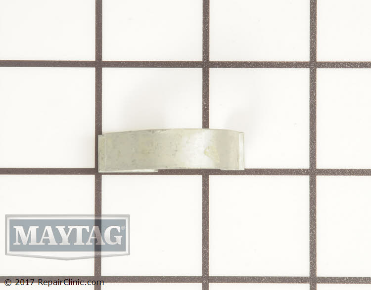 Clip WP8312709 Maytag Replacement Parts