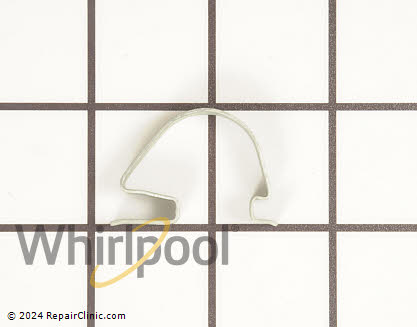 Clip WP8312709 Alternate Product View