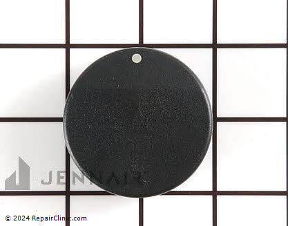 Control Knob WPY04100366 Alternate Product View