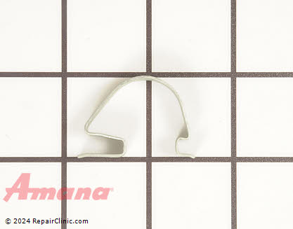 Clip WP8312709 Alternate Product View