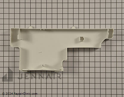 Drip Tray WPW10655368 Alternate Product View