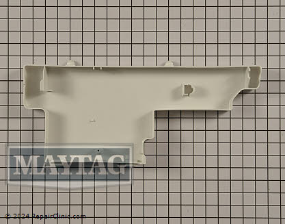 Drip Tray WPW10655368 Alternate Product View