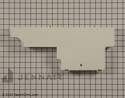 Drip Tray WPW10655368 Alternate Product View