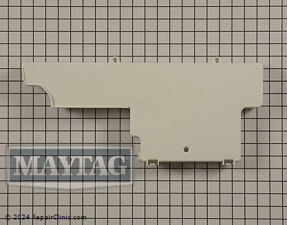 Drip Tray WPW10655368 Alternate Product View