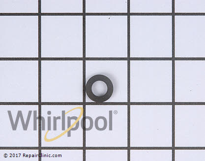 O-Ring WP9743002 Alternate Product View