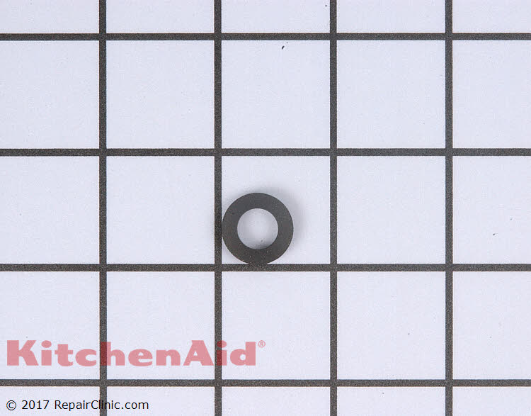 O-Ring WP9743002 Alternate Product View