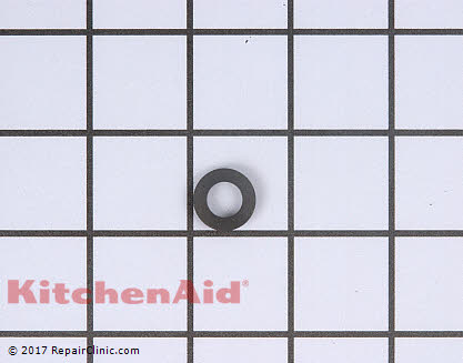 O-Ring