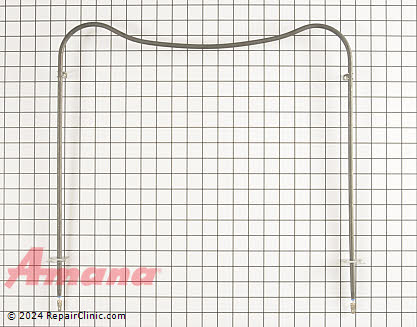 Bake Element WPW10310274 Alternate Product View