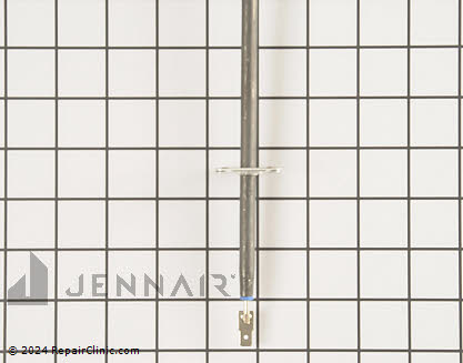 Bake Element WPW10310274 Alternate Product View
