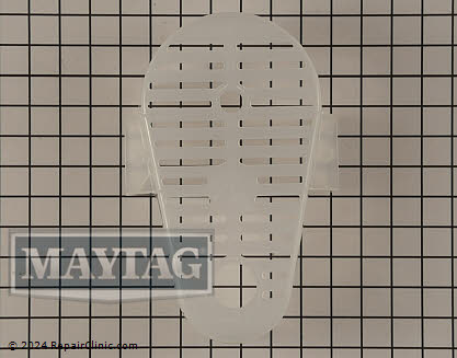 Cover WPW10427633 Alternate Product View