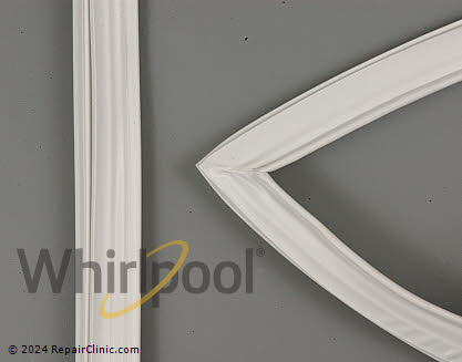 Door Gasket WP2319264T Alternate Product View
