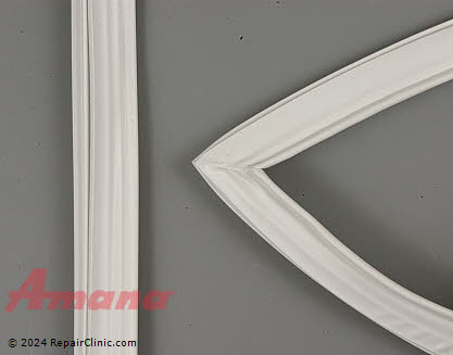Door Gasket WP2319264T Alternate Product View