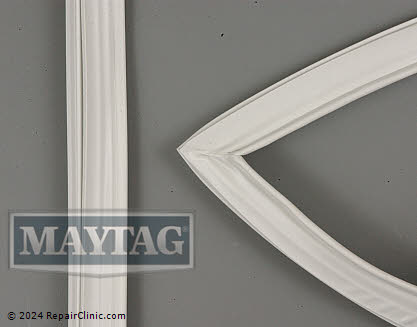 Door Gasket WP2319264T Alternate Product View