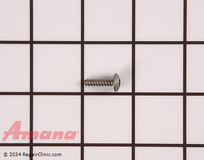 Screw WPY912620 Alternate Product View