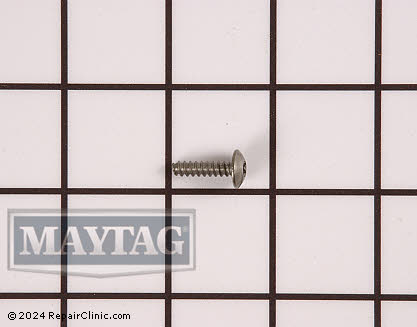 Screw WPY912620 Alternate Product View