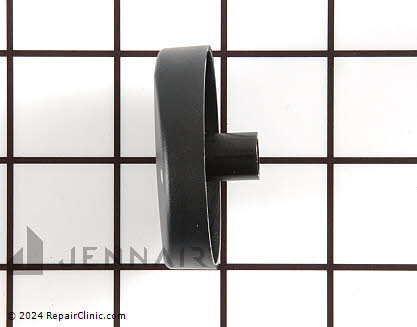 Control Knob WPY04100366 Alternate Product View