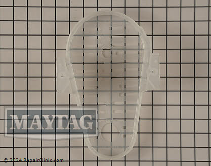 Cover WPW10427633 Alternate Product View