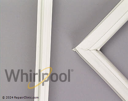 Door Gasket 2159061 Alternate Product View
