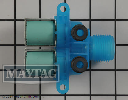 Water Inlet Valve W11168740 Alternate Product View