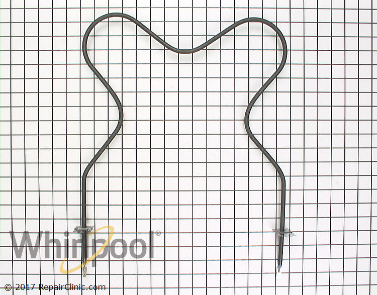 Bake Element 74004105 Alternate Product View