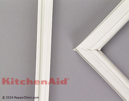 Door Gasket 2159061 Alternate Product View