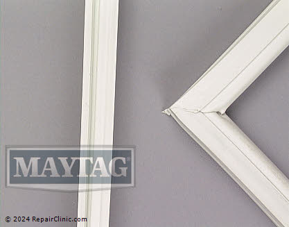 Door Gasket 2159061 Alternate Product View