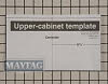 Template W10190018