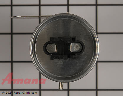 Capacitor W10804664 Alternate Product View