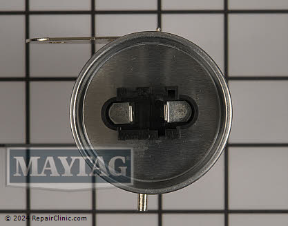 Capacitor W10804664 Alternate Product View