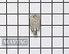 Door Key WP842177