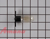 Light Assembly - Part # 903746 Mfg Part # WP8183592