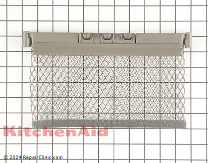 Small Items Basket 8519716 Alternate Product View