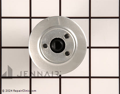Control Knob WPY702442 Alternate Product View