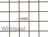 Screw WP3387230