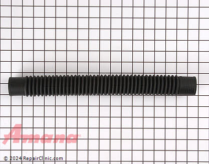 Tub-to-Pump Hose WP21001915 Alternate Product View