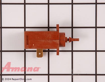 Dispenser Actuator WP902899 Alternate Product View