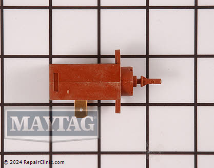 Dispenser Actuator WP902899 Alternate Product View