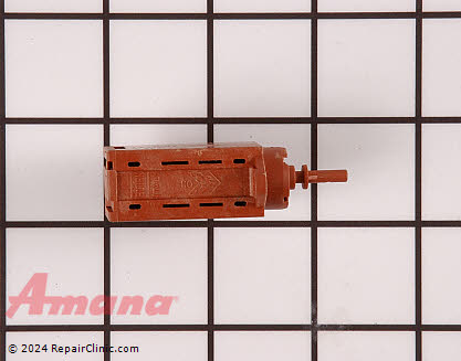 Dispenser Actuator WP902899 Alternate Product View