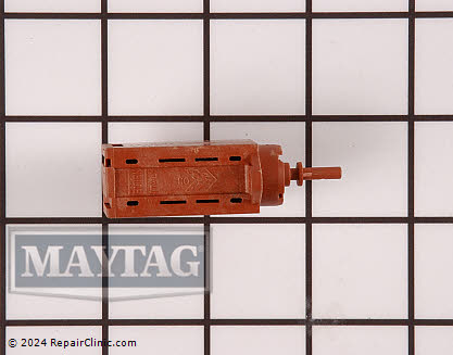 Dispenser Actuator WP902899 Alternate Product View