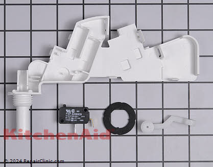 Float Switch 8193506 Alternate Product View